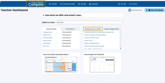 image-20250305-173518