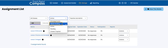 image-20250305-211541