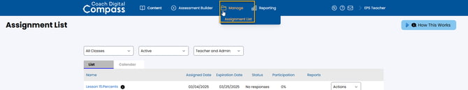 image-20250305-211645