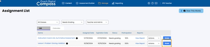 image-20250305-212133