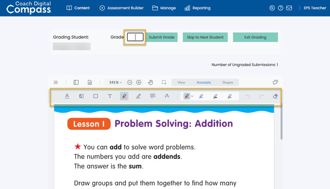 image-20250305-212408