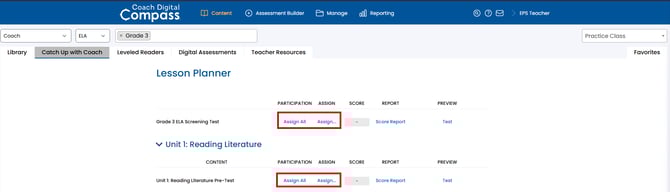 image-20250305-232816