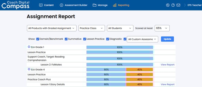 image-20250306-001618