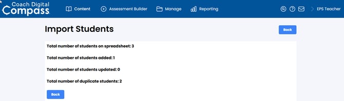 image-20250306-031816