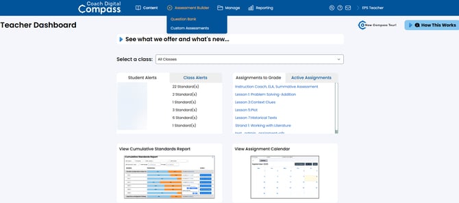 image-20250307-174715