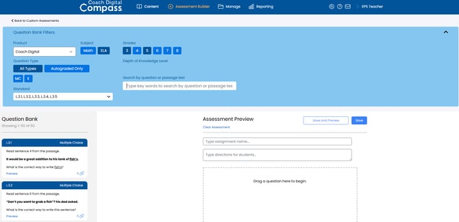 image-20250307-182202