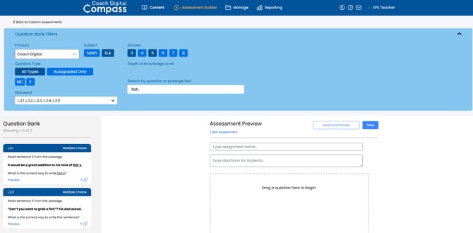 image-20250307-182511