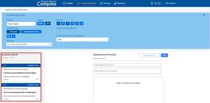 image-20250307-183945 (1)