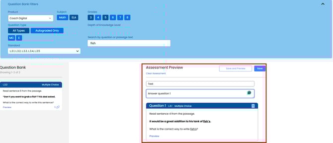 image-20250307-185606