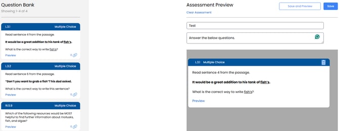 image-20250307-191420