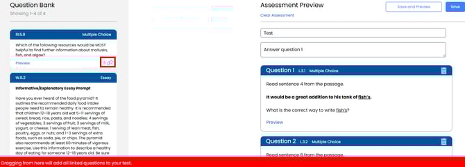 image-20250307-204415