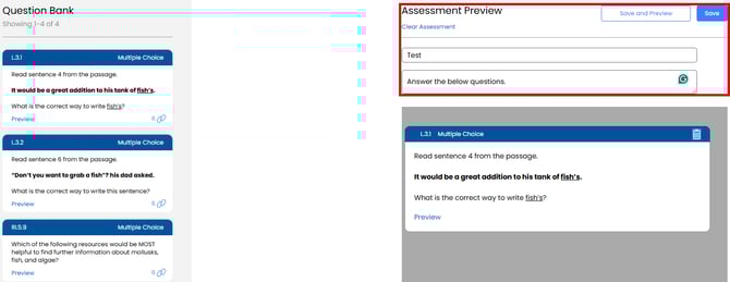 image-20250307-204716