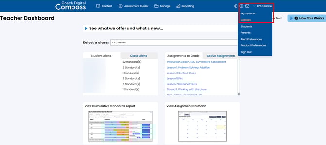 image-20250307-205827