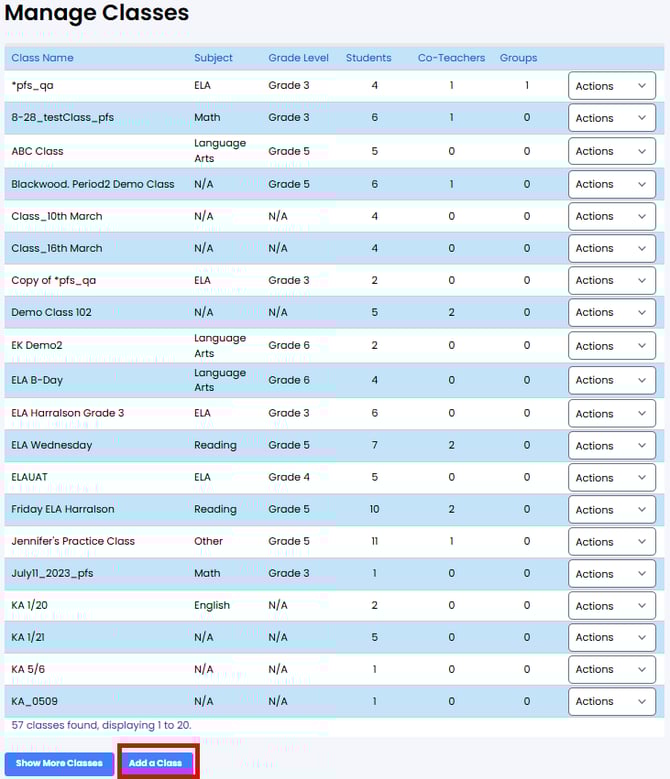 image-20250308-002332