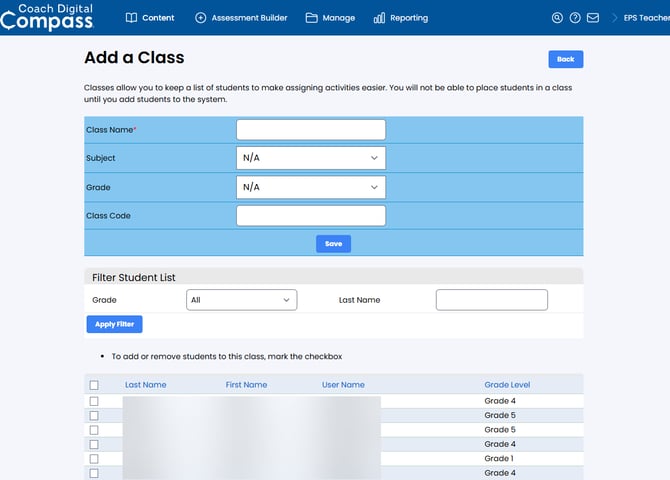 image-20250308-002839