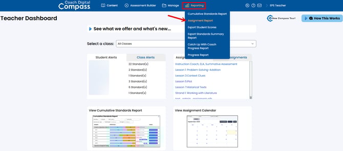 image-20250311-225751