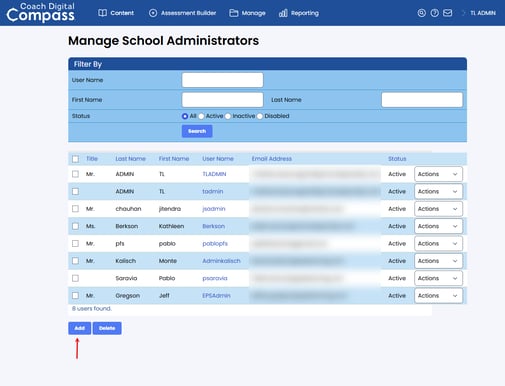 image-20250312-142433