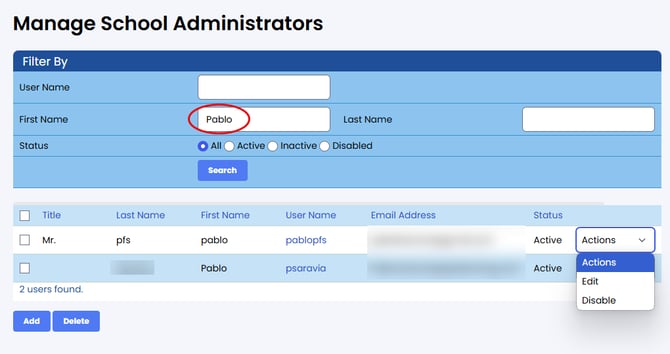 image-20250312-142806