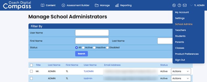 image-20250312-143120