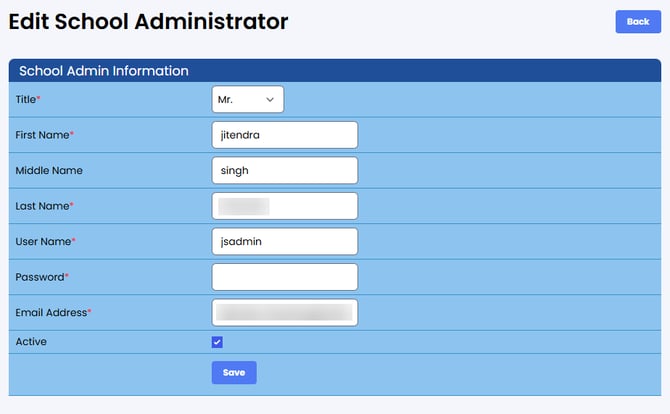 image-20250312-143248