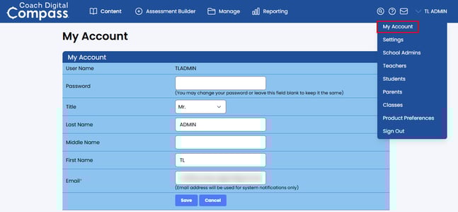 image-20250312-143359