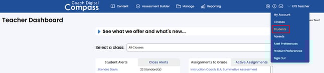 image-20250312-152107