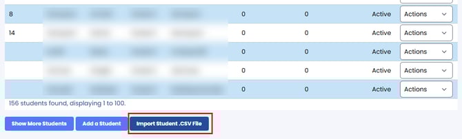 image-20250312-152252