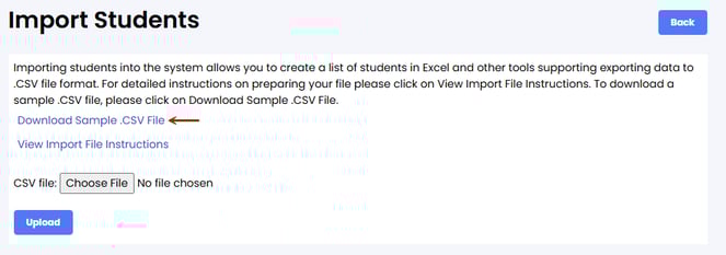 image-20250312-152501