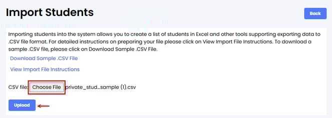 image-20250312-153536