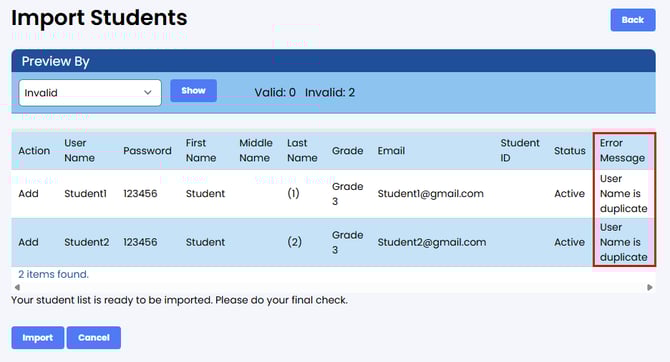 image-20250312-153621