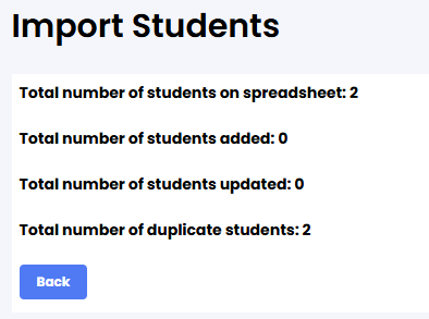 image-20250312-153656