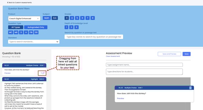 image-20250313-175526