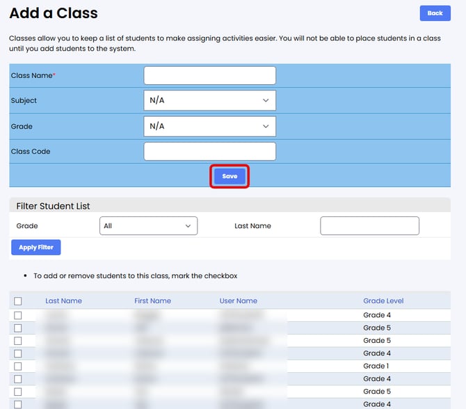 image-20250314-133443