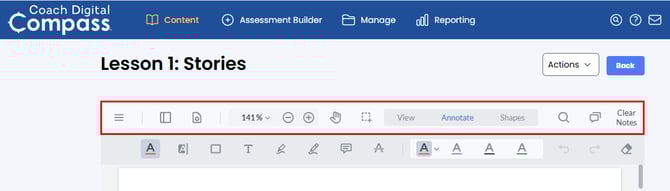 image-20250314-145102