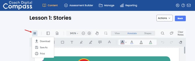 image-20250314-145141