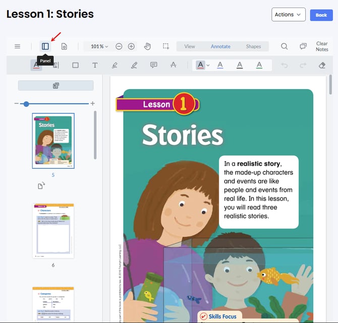 image-20250314-145452