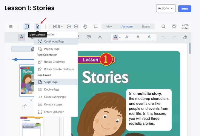 image-20250314-150206