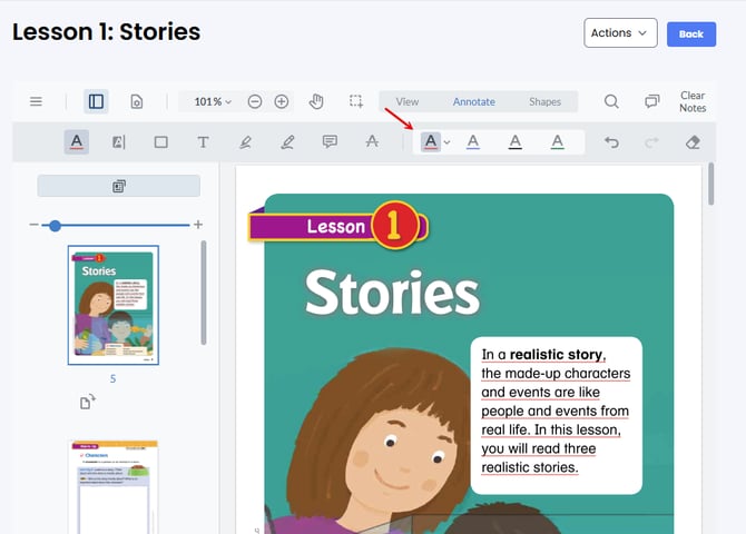 image-20250314-150835