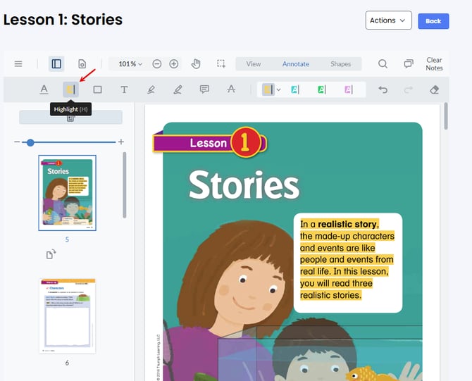 image-20250314-152643