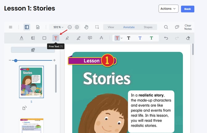 image-20250314-162711