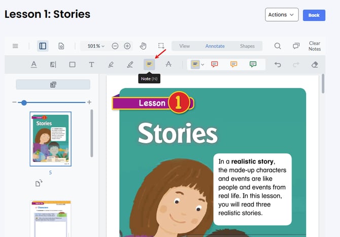 image-20250314-163022