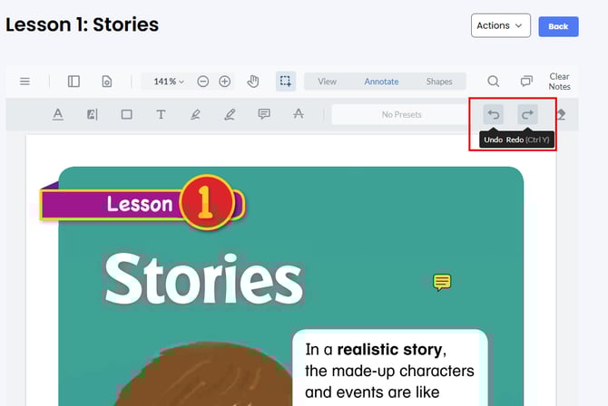 image-20250314-163512