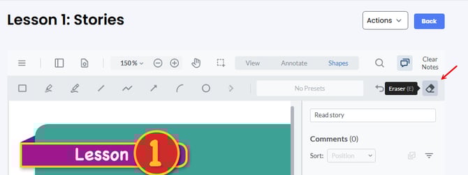 image-20250314-180020