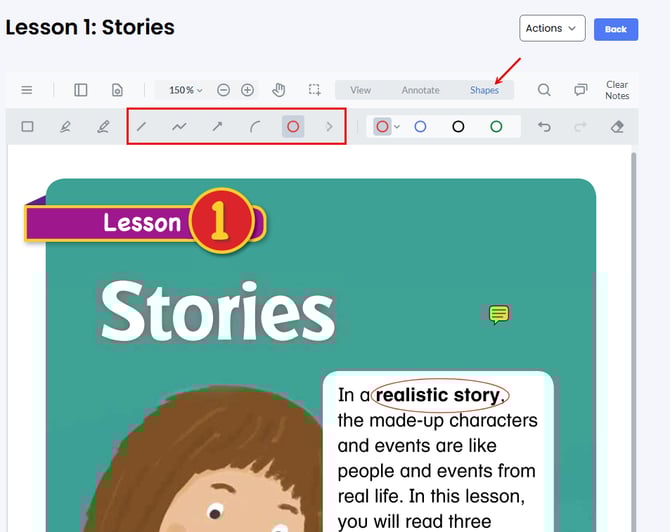 image-20250314-180147