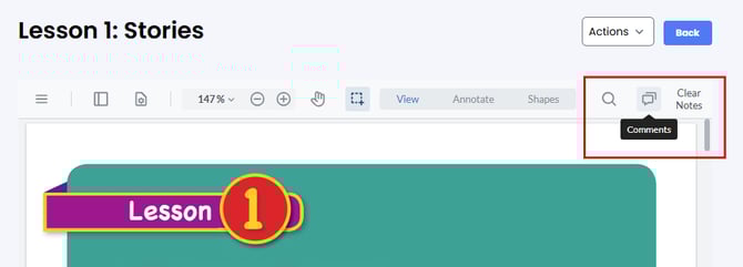 image-20250314-182826