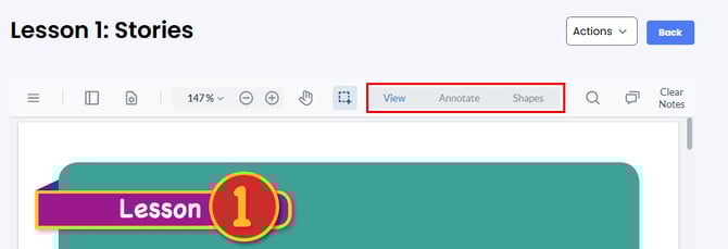 image-20250314-183203