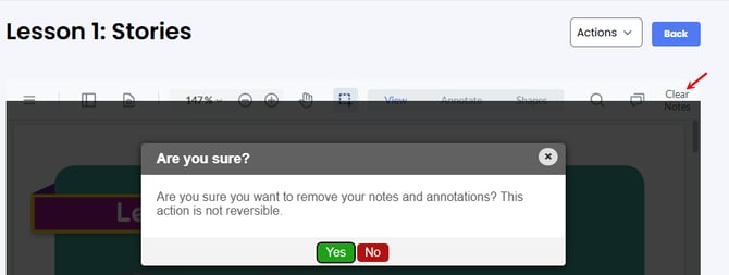 image-20250314-184027