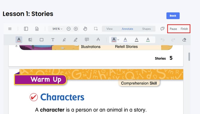 image-20250314-185039