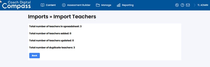 image-20250314-195839