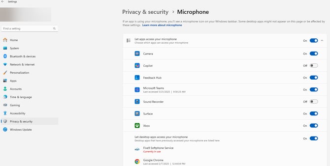 image-20250324-174847